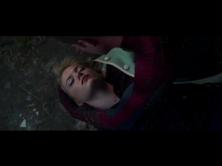 porn новый человек паук высокое напряжение the amazing spider man 2 hd