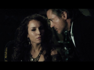 porn шерлок холмс игра теней sherlock holmes a game of shadows hd