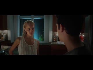 porn осторожнее с желаниями careful what you wish for hd