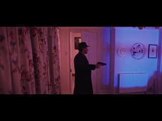 porn герои и злодеи hitmen 2023 hd