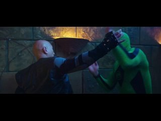 porn зелёный призрак и повелители камня green ghost and the masters of the stone 2021 hd