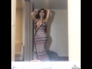 porn типичная махачкала 18 хорошая шкура hd