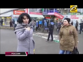 porn типичная махачкала 18 узбечка на метро октябрьское шокирующие новости hd
