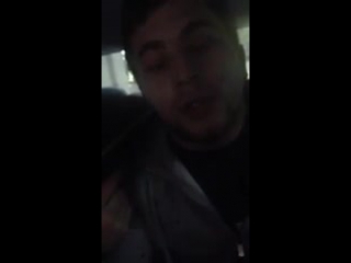 porn типичная махачкала 18 чеченцы поймали и наказали одного из таджиков hd