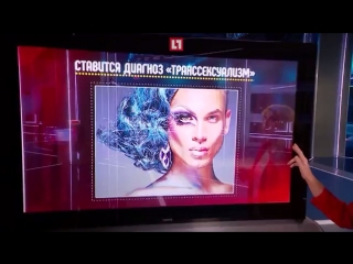 porn типичная махачкала 18 дагестанец транссексуал каазец шокр п hd