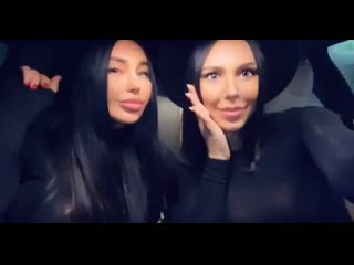 porn джикаева малика и руки базуки и еще типичная махачкала hd