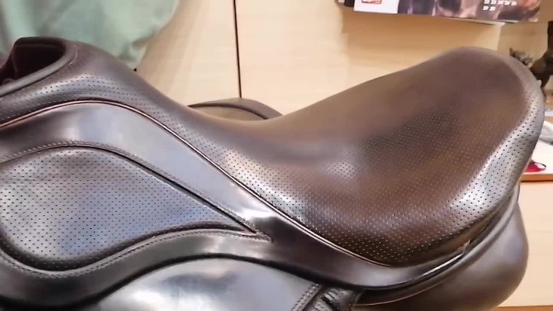porn 逼毛浓密淫骚大波网红多多小树林演绎西游记勾引师父唐憎啪啪被三个徒弟轮番性报复 vid 20211117 092121 mp4 hd