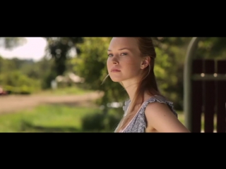 porn папина доченька daddys little girl 2012 hd