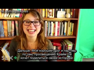 porn нелоие секс истории embarrassing sex stories hd
