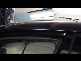 porn 00016 mts hd
