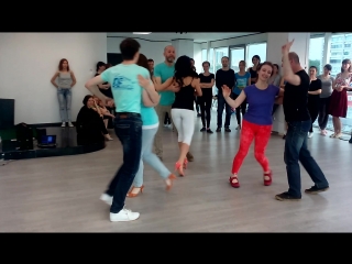 porn открытый урок по salsa cubana 14 июня 2018 резюме hd