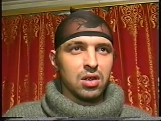 porn аморальный грабеж immoral robbery russian hd