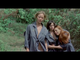 porn куклы за колючей проволокой 1976 ужасы триллер драма криминал швейцария hd