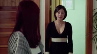 porn youthful older sister 2018 hd