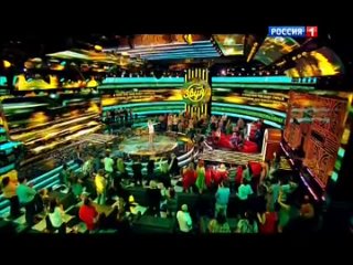 porn саша савельева голая живой звук 2013 hd