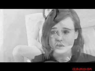 porn голая молодая знаменитость hd