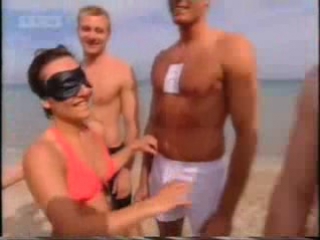 porn найди мужа по членуувлекательная игра hd