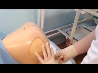 porn учебный видео фильм масляная клизма hd