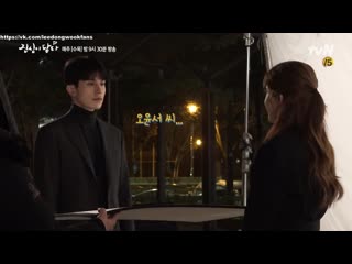 porn russub закадровое видео touch your heart bts hd