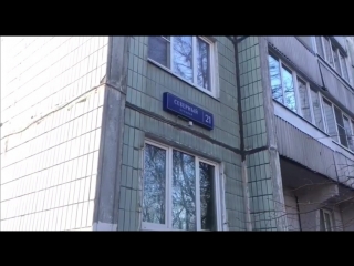 porn мужчина выпал из окна напоролся на ветки и погиб свао москва предположительно суицид hd