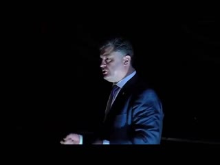 porn политическая проститутка пётр порошенко 2014 hd