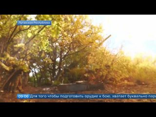 porn русская артиллерия уничтожает позиции националистов пионами hd