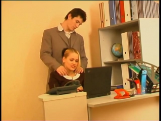 porn ferro network susanna 8 секс порно минет попа сиськи киска член оргазм hd