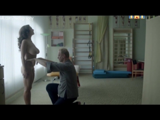 porn голая мария шумакова секс порно минет попа сиськи киска член оргазм hd