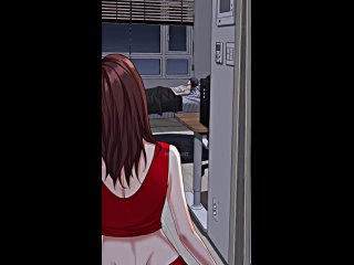 porn тетушка ночью тихо зашла к племяннику hd