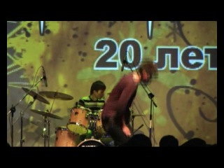 porn нонсенс лысая девочка наркоманка hd