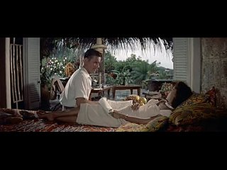 porn остров в лучах солнечного света 1957мелодрама драма странысша великобритания hd