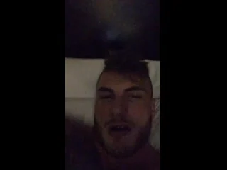 porn william seed getting rimmed hd