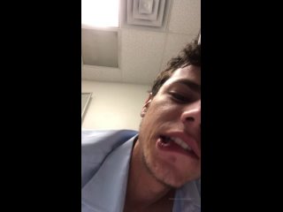 porn of kaleb stryker hd