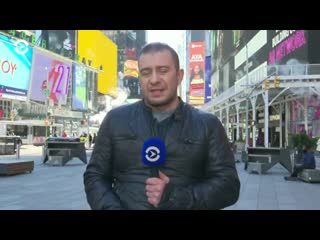 porn дональд трамп по прежнему отрицает поражение на выборах джо байден формирует команду 95 эффективности против hd