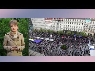 porn взрывная волна провал или успех предполагаемых операций гру в центральной европе границы возможного безусловное hd