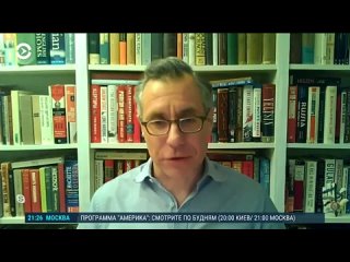 porn кризис вокруг украины пандемия covid 19 маски отменяются зимняя олимпиада в пекине награды и драмы hd