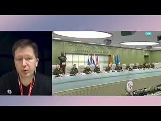 porn спецвыпуск украина предельное напряжение hd