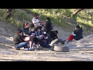 porn в начале этого месяца соединенные штаты запустили новый процесс приема мигрантов из венесуэлы кубы гаити и никарагуа hd