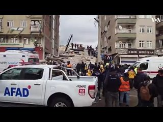 porn в результате сильного землетрясения на юго востоке турции и на севере сирии погибли по последним данным более 2000 hd