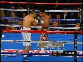 porn мигель ангель гарсия хуан карлос мартинез miguel angel garcia vs juan carlos martinez hd