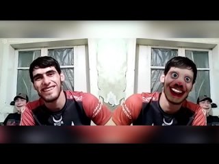 porn превратились в свиней в чат рулетке пранк чатрулетка hd