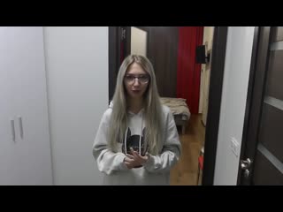 porn сосед впервый раз трахнул в жопу озабоченную соседкуporno жмж sex инцест bdsm порно оргазм gangbang hd