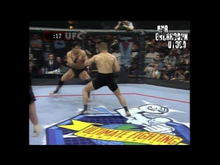 porn frank shamrock vs igor zinoviev фрэнк шемрок игорь зиновьев hd