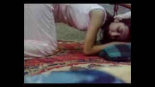 porn cock pakistan teen porn to have sex with visiting uncle hd