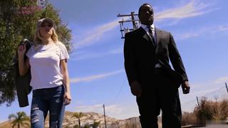 porn pure captain marvel xxx an axel braun parody 1080p ts and girl hd