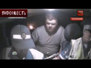 porn мужик режет ножом двух полицейских в машине дпс видеожесть hd