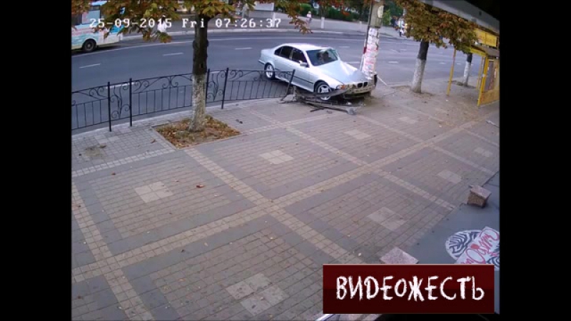 porn нереальное везение на улицах города видеожесть hd