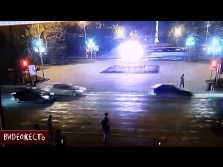 porn смертельное дтпсо сбитым 22 летним роллером видеожесть hd