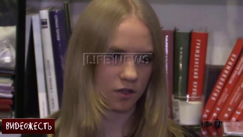 porn ира сычева рассказала как попала в туалет видеожесть hd