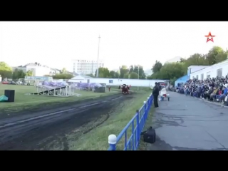 porn трансформер оптимус прайм из автомобиля ваз 2110 видеожесть hd